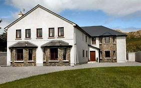 All The Twos Lodge